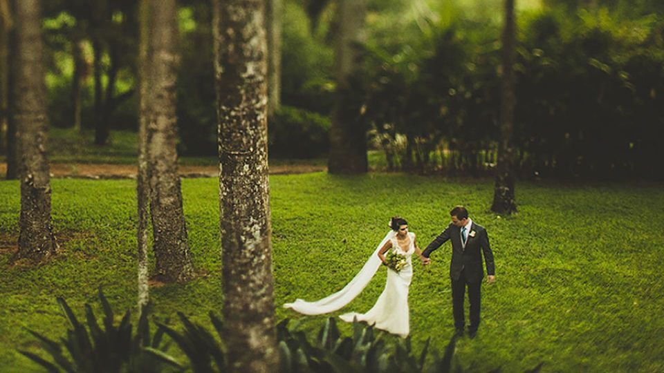 Casamento fazenda Villa Rica Itatiba - Renata e Oliver