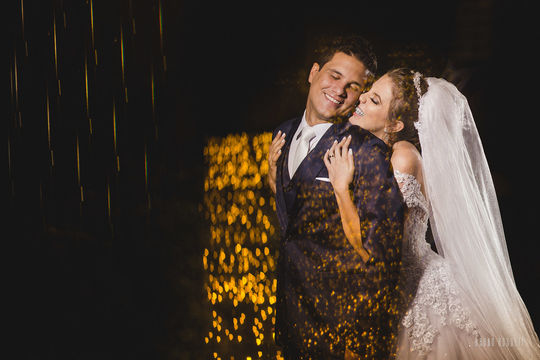 Casamento Larissa e Leonardo Casamento Larissa e Leonardo
