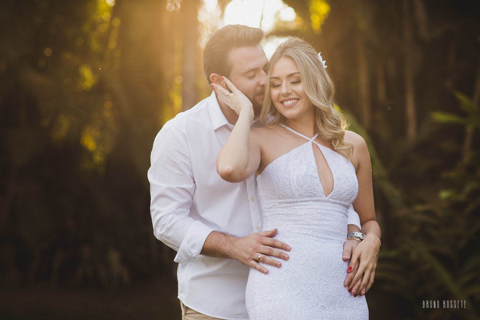 fotografo, casamento, rio preto, antiquario balsamo, clever casado, bruno rossete-1