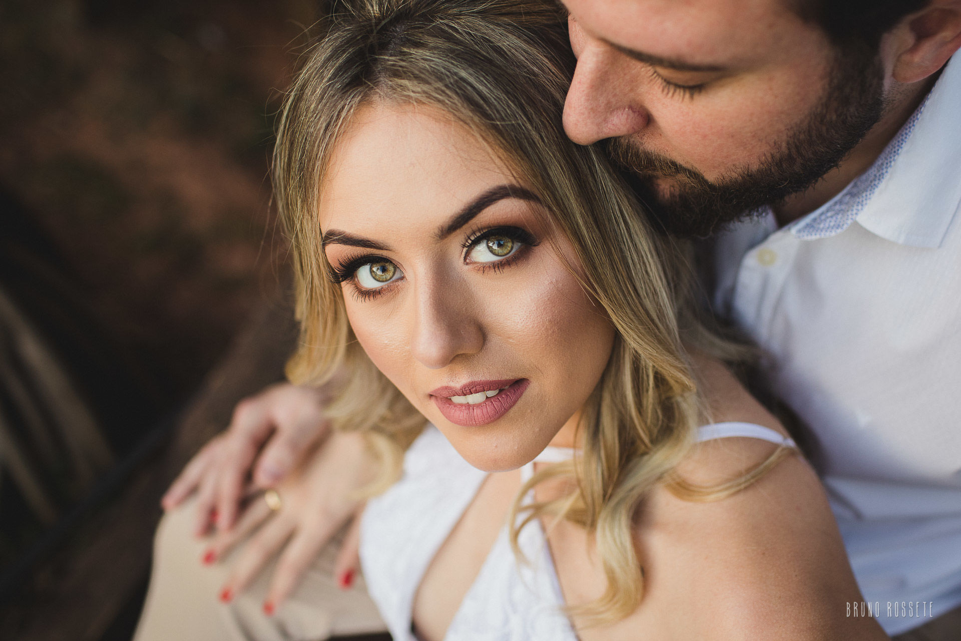 fotografo, casamento, rio preto, antiquario balsamo, clever casado, bruno rossete-11