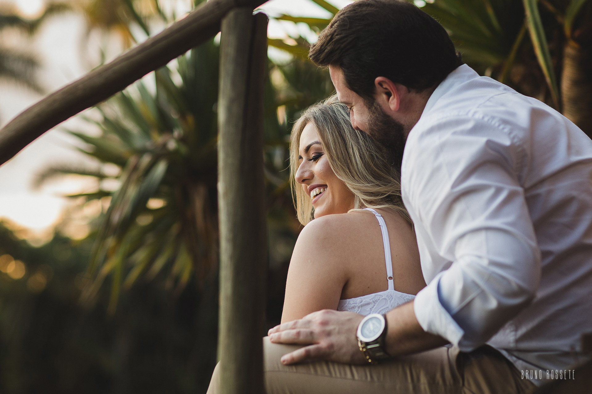 fotografo, casamento, rio preto, antiquario balsamo, clever casado, bruno rossete-12b