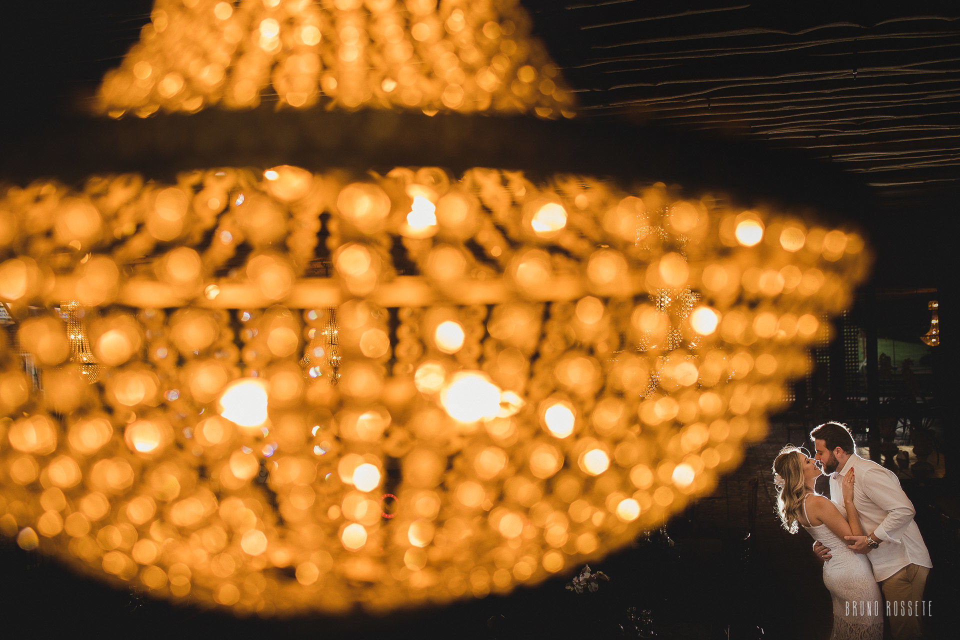 fotografo, casamento, rio preto, antiquario balsamo, clever casado, bruno rossete-13