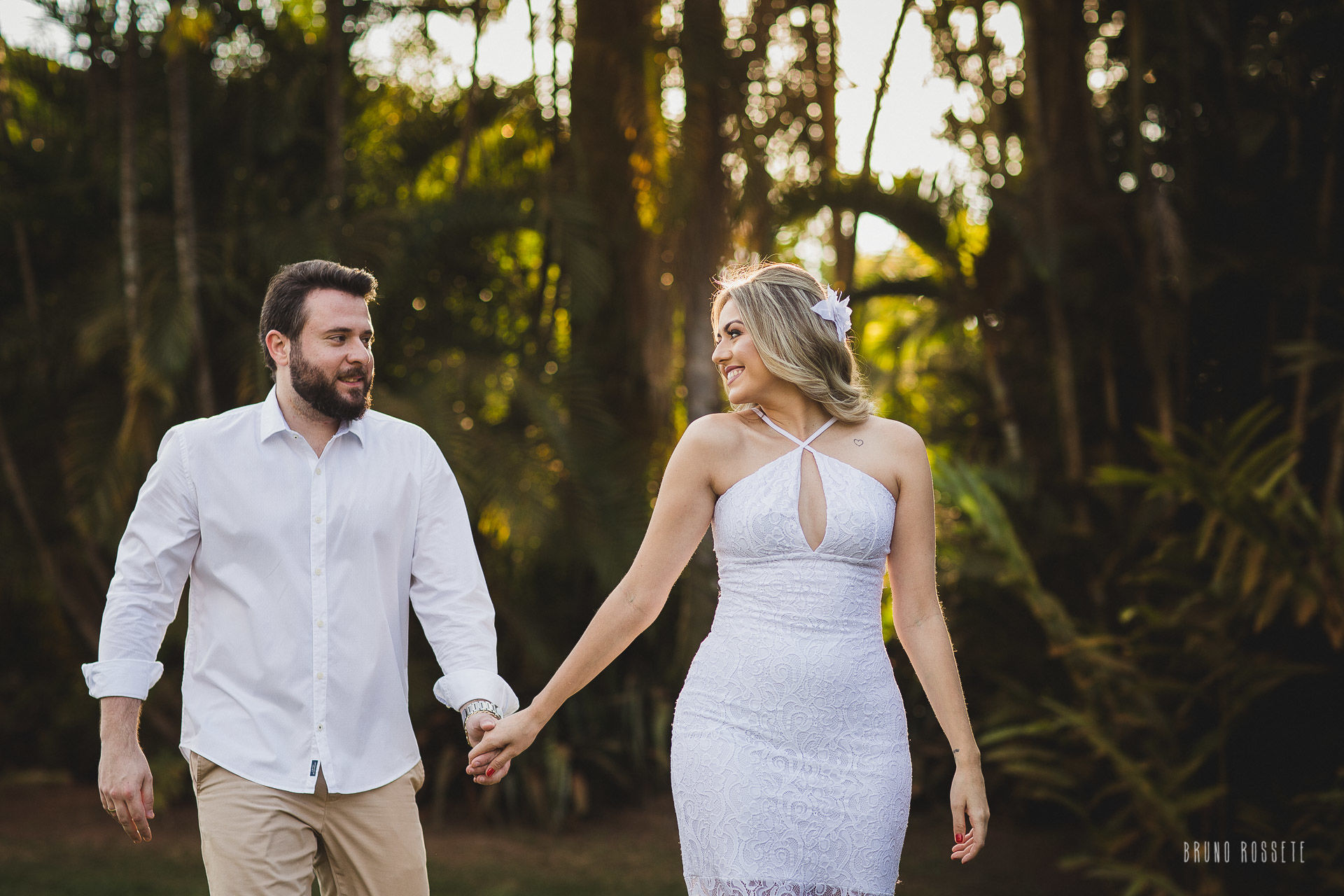 fotografo, casamento, rio preto, antiquario balsamo, clever casado, bruno rossete-2