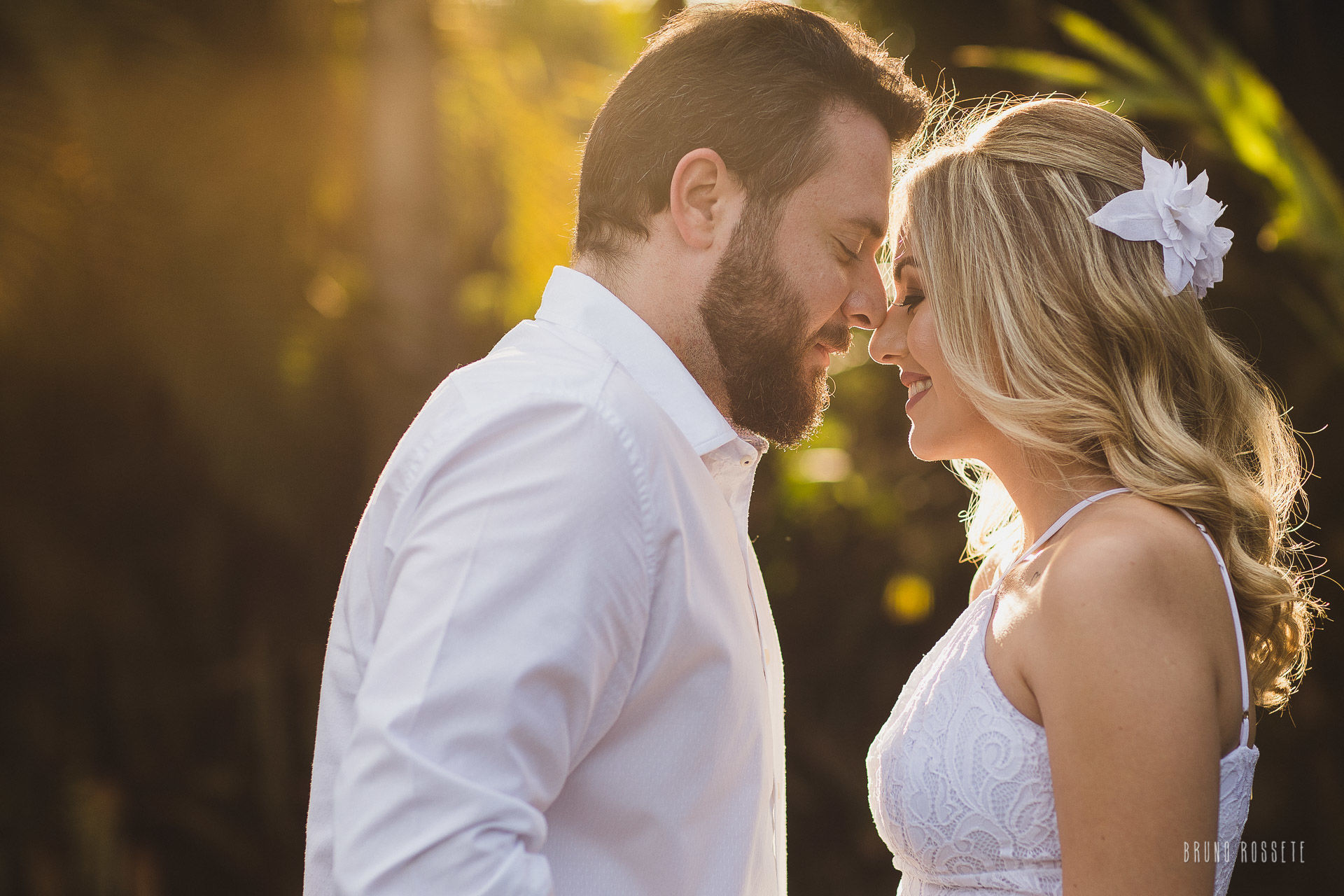 fotografo, casamento, rio preto, antiquario balsamo, clever casado, bruno rossete-3