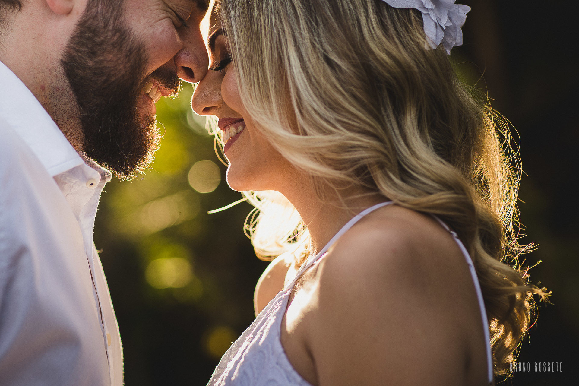 fotografo, casamento, rio preto, antiquario balsamo, clever casado, bruno rossete-4