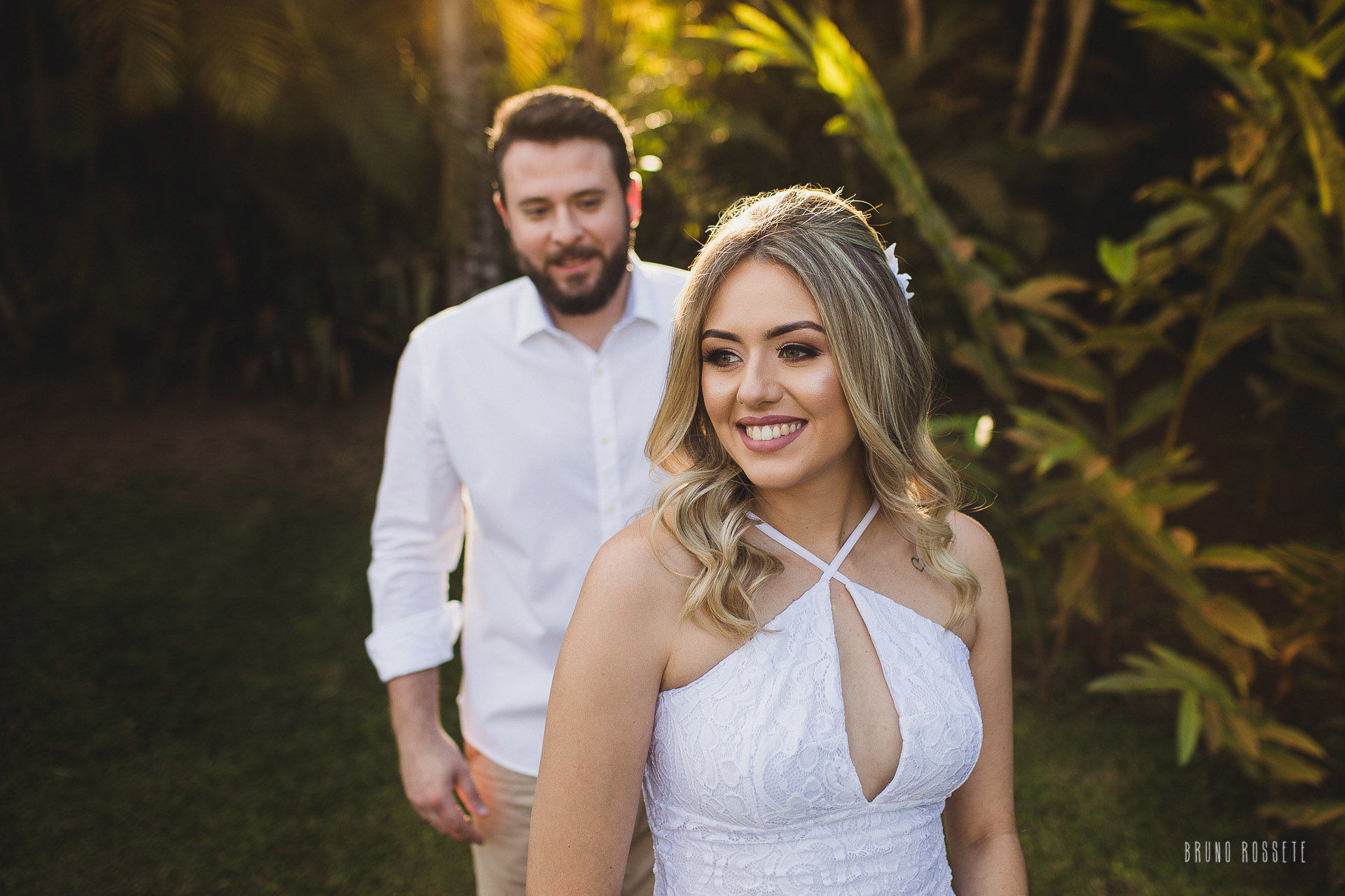 fotografo, casamento, rio preto, antiquario balsamo, clever casado, bruno rossete-5b