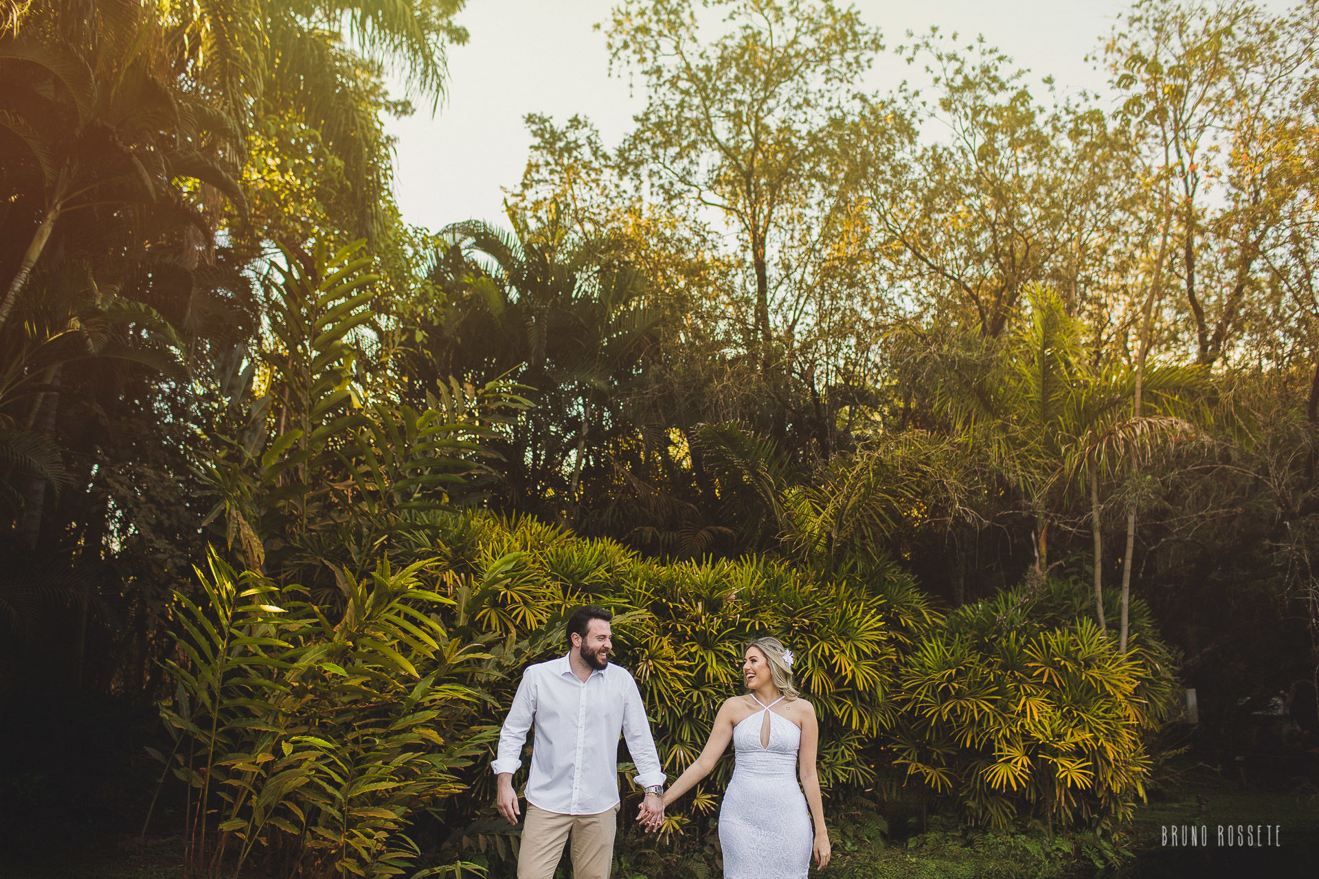 fotografo, casamento, rio preto, antiquario balsamo, clever casado, bruno rossete-6