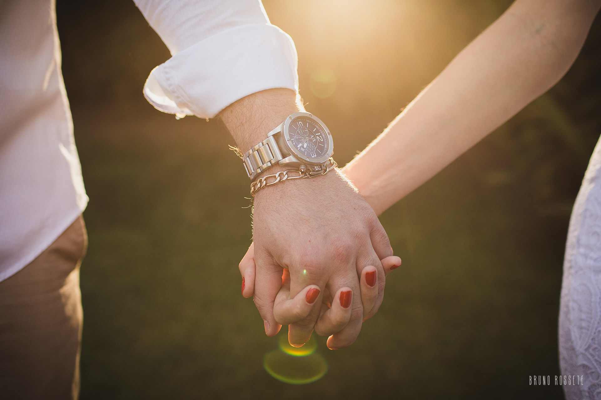 fotografo, casamento, rio preto, antiquario balsamo, clever casado, bruno rossete-7