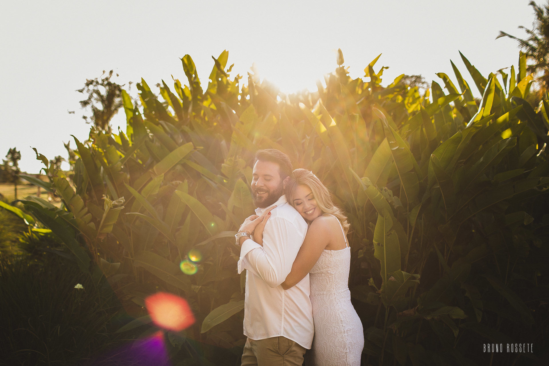 fotografo, casamento, rio preto, antiquario balsamo, clever casado, bruno rossete-8