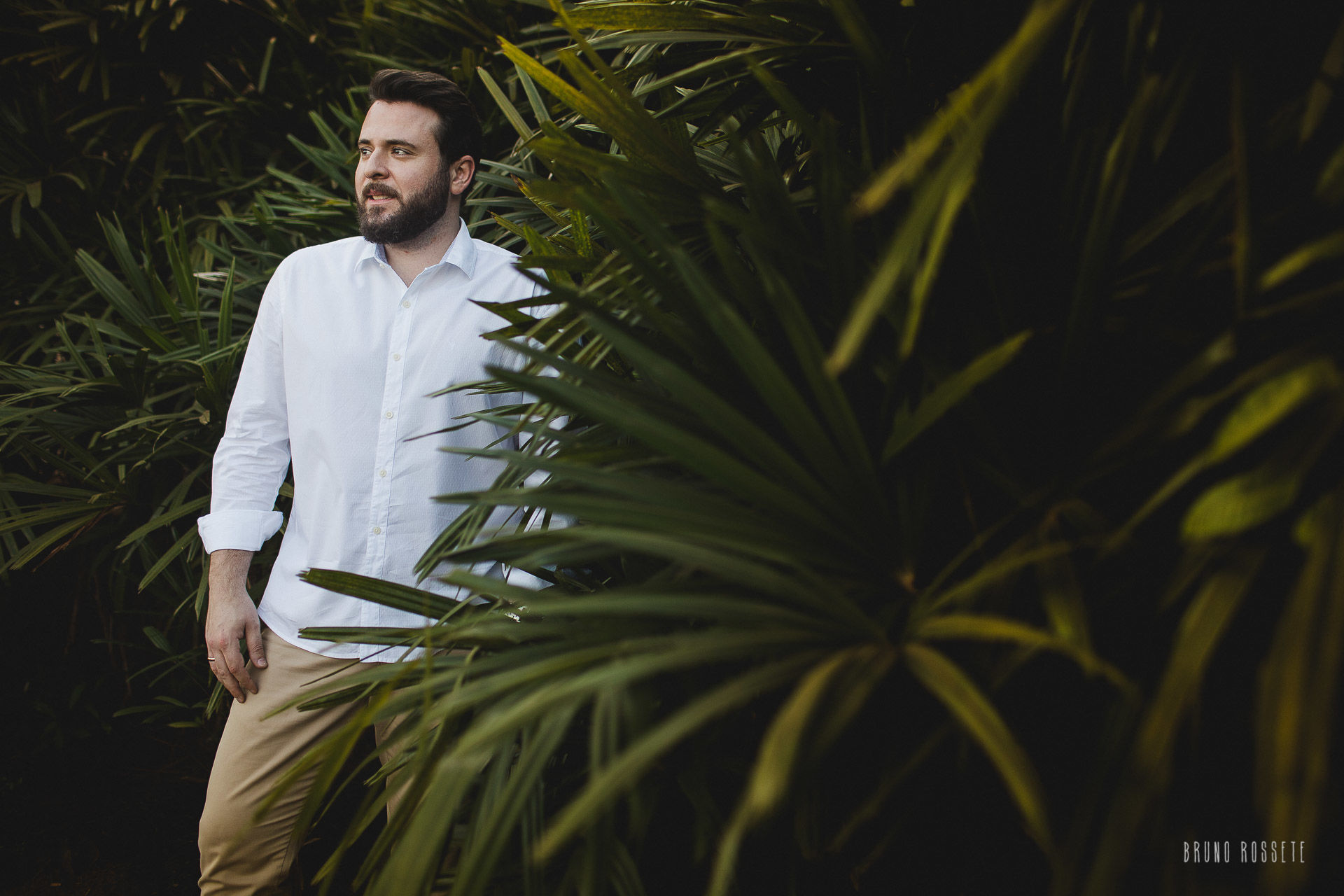 fotografo, casamento, rio preto, antiquario balsamo, clever casado, bruno rossete-9