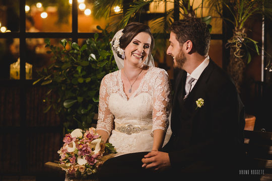 Mini Wedding Vanessa e Eduardo - Casagrande Forneria Mini Wedding Vanessa e Eduardo - Casagrande Forneria