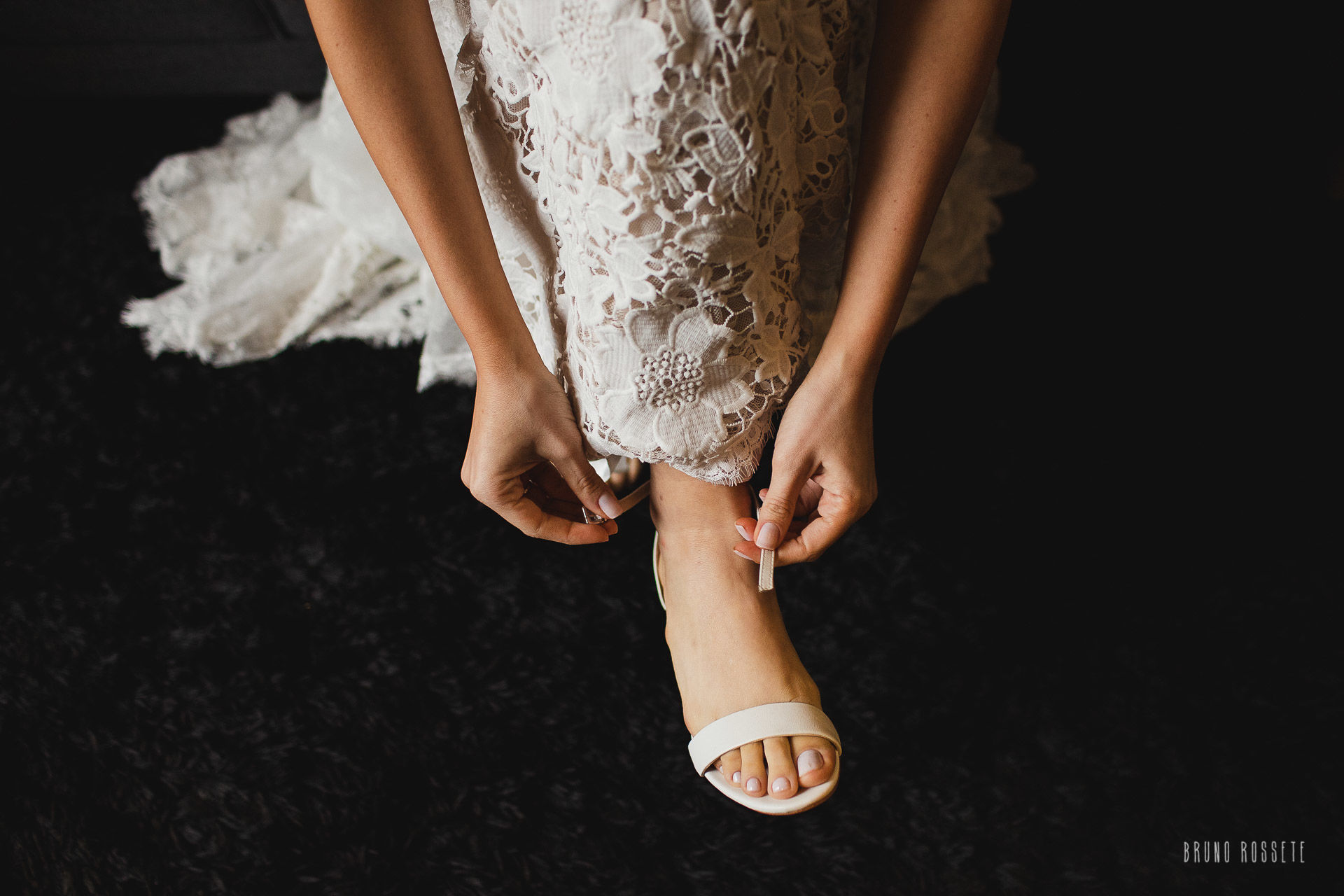 fotografo,casamento,diurno,rio preto, marina rafael, bruno rossete, quinta do golfe-10