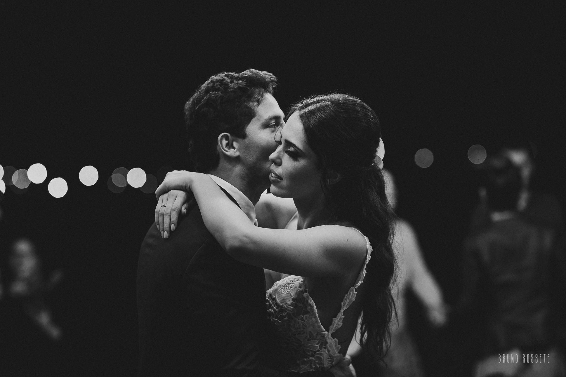 fotografo,casamento,diurno,rio preto, marina rafael, bruno rossete, quinta do golfe-59