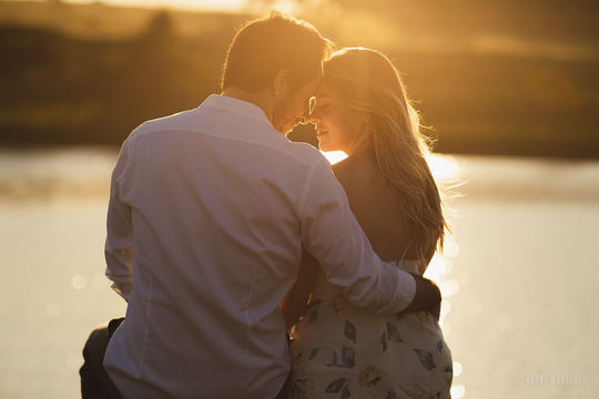 Ensaio pré casamento Bruna e Renato - São Carlos Ensaio pré casamento Bruna e Renato - São Carlos