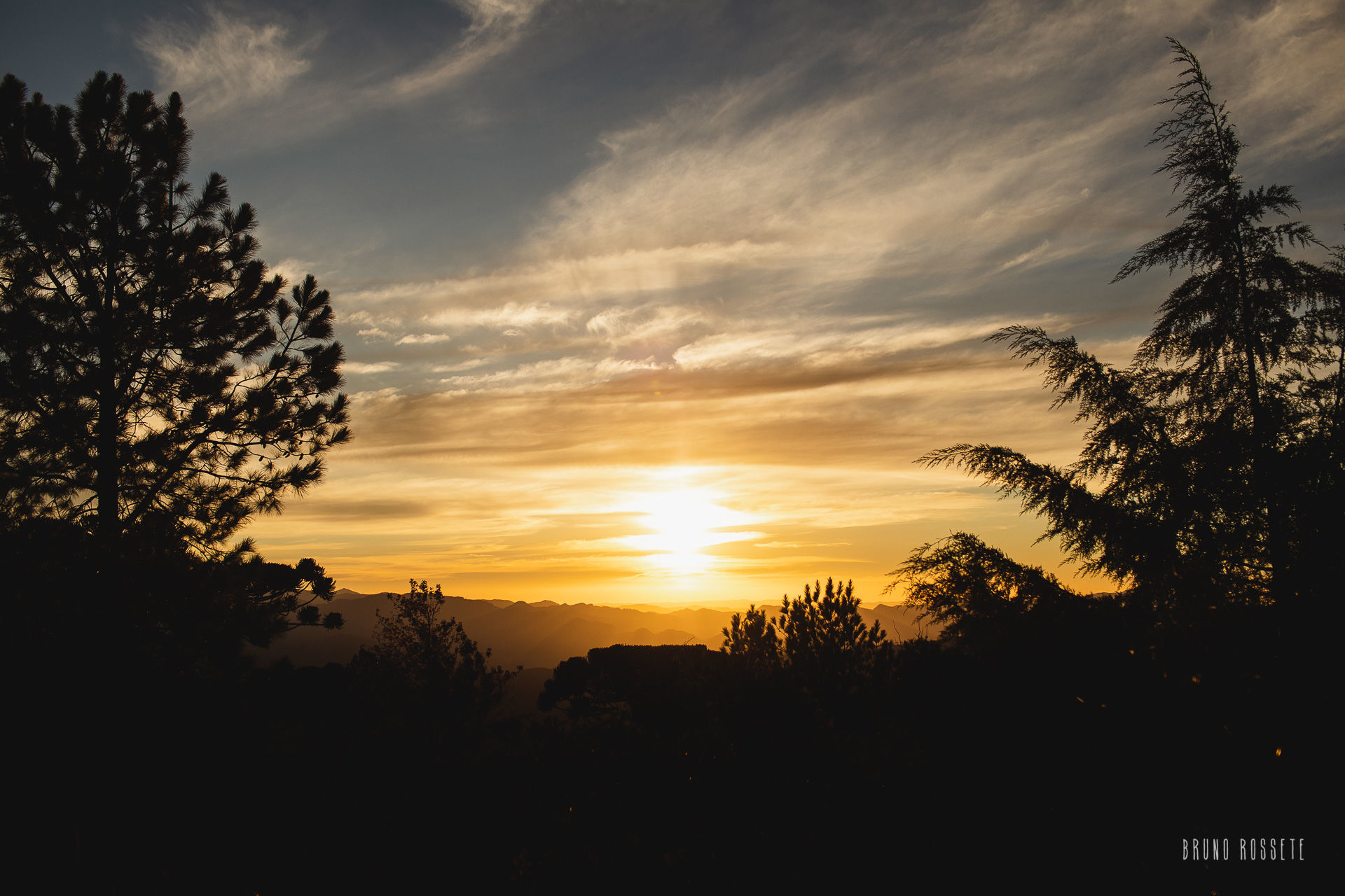 Foto Ensaio pré-casamento Nathalia e Cairo - Campos do Jordão - Imagem 12