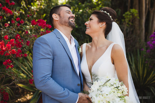 Casamento diurno Camila e Moisés - Villa Conte Casamento diurno Camila e Moisés - Villa Conte
