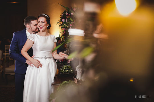 Casamento Géssica e Pedro - Félix Petrolli Casamento Géssica e Pedro - Félix Petrolli