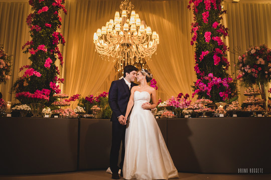 Casamento Nathállia e Pedro - Villa Conte Casamento Nathállia e Pedro - Villa Conte