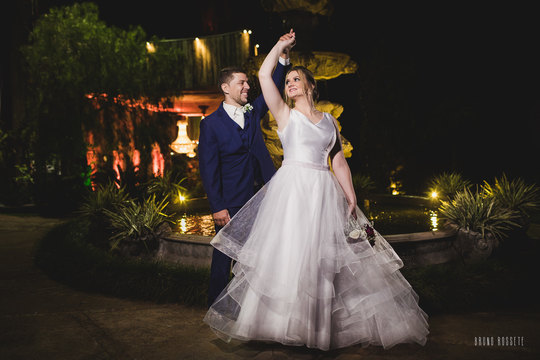Casamento Fabíola e Angelo - Clever Casado Casamento Fabíola e Angelo - Clever Casado