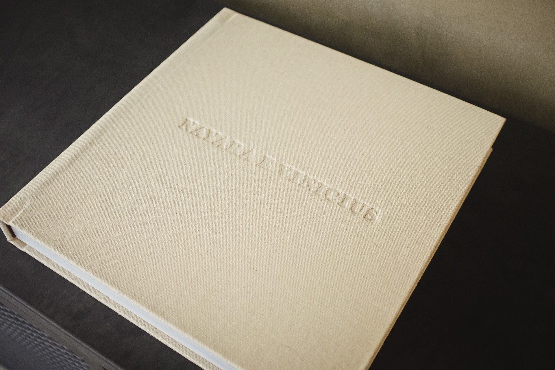 Foto Motivos para ter um lindo álbum de casamento - Imagem 9