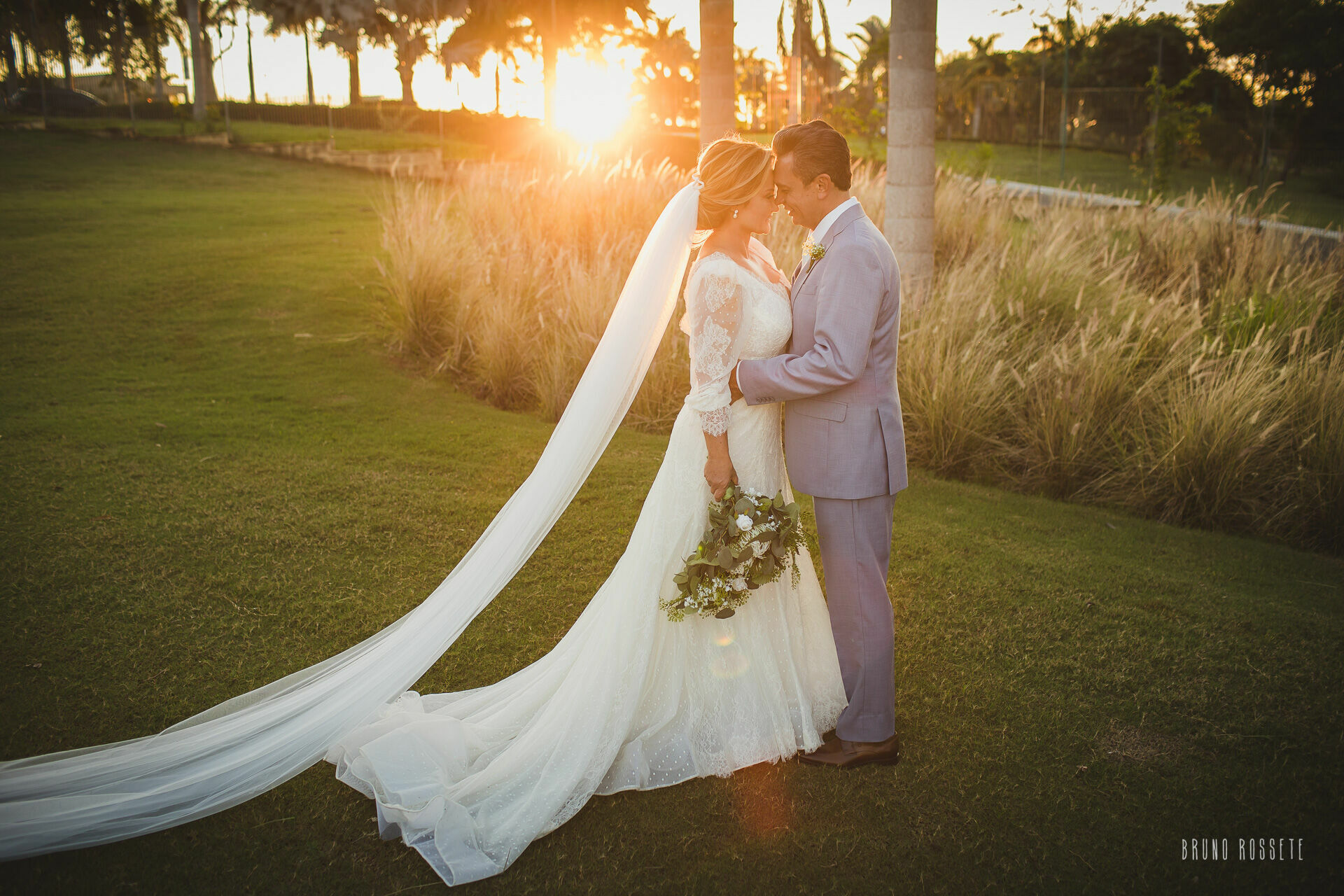 Foto Casamento Fernanda e Francisco - Quinta do Golfe Foto Casamento Fernanda e Francisco - Quinta do Golfe - Imagem 12