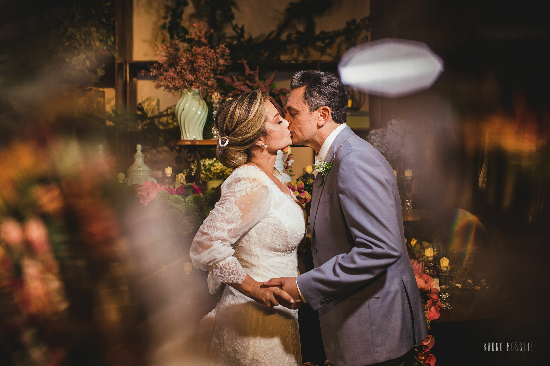 Foto Casamento Fernanda e Francisco - Quinta do Golfe Foto Casamento Fernanda e Francisco - Quinta do Golfe - Imagem 28