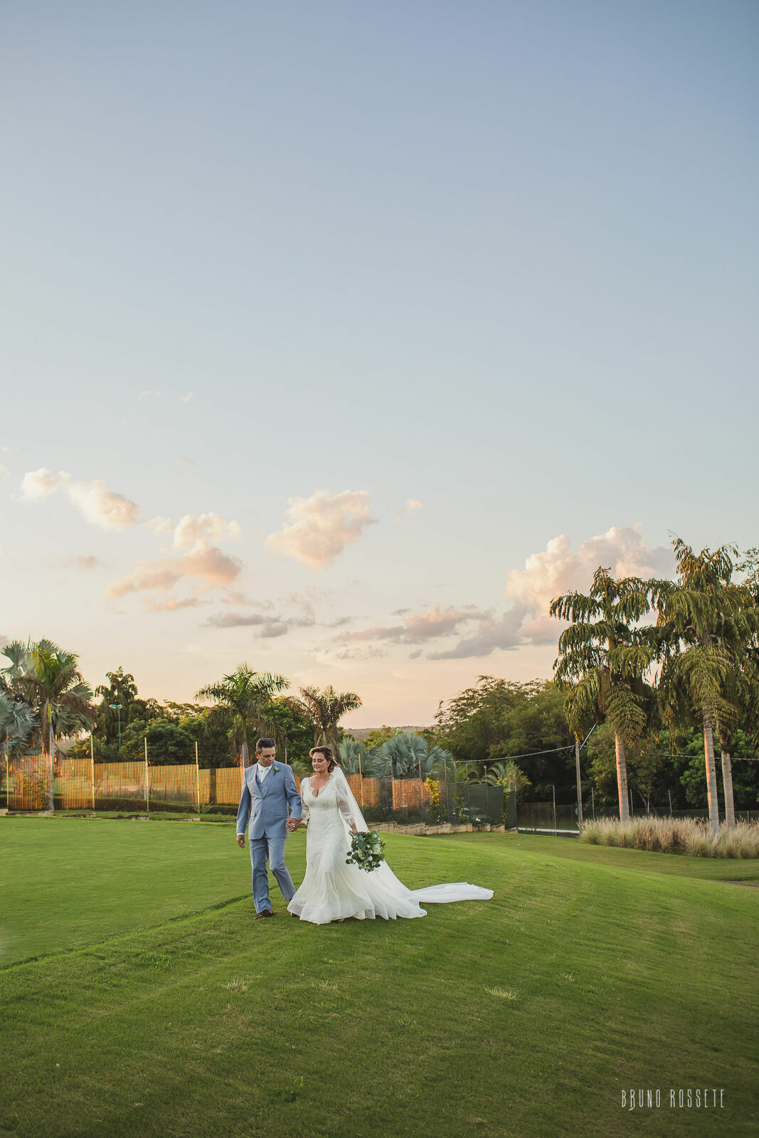 Foto Casamento Fernanda e Francisco - Quinta do Golfe Foto Casamento Fernanda e Francisco - Quinta do Golfe - Imagem 15