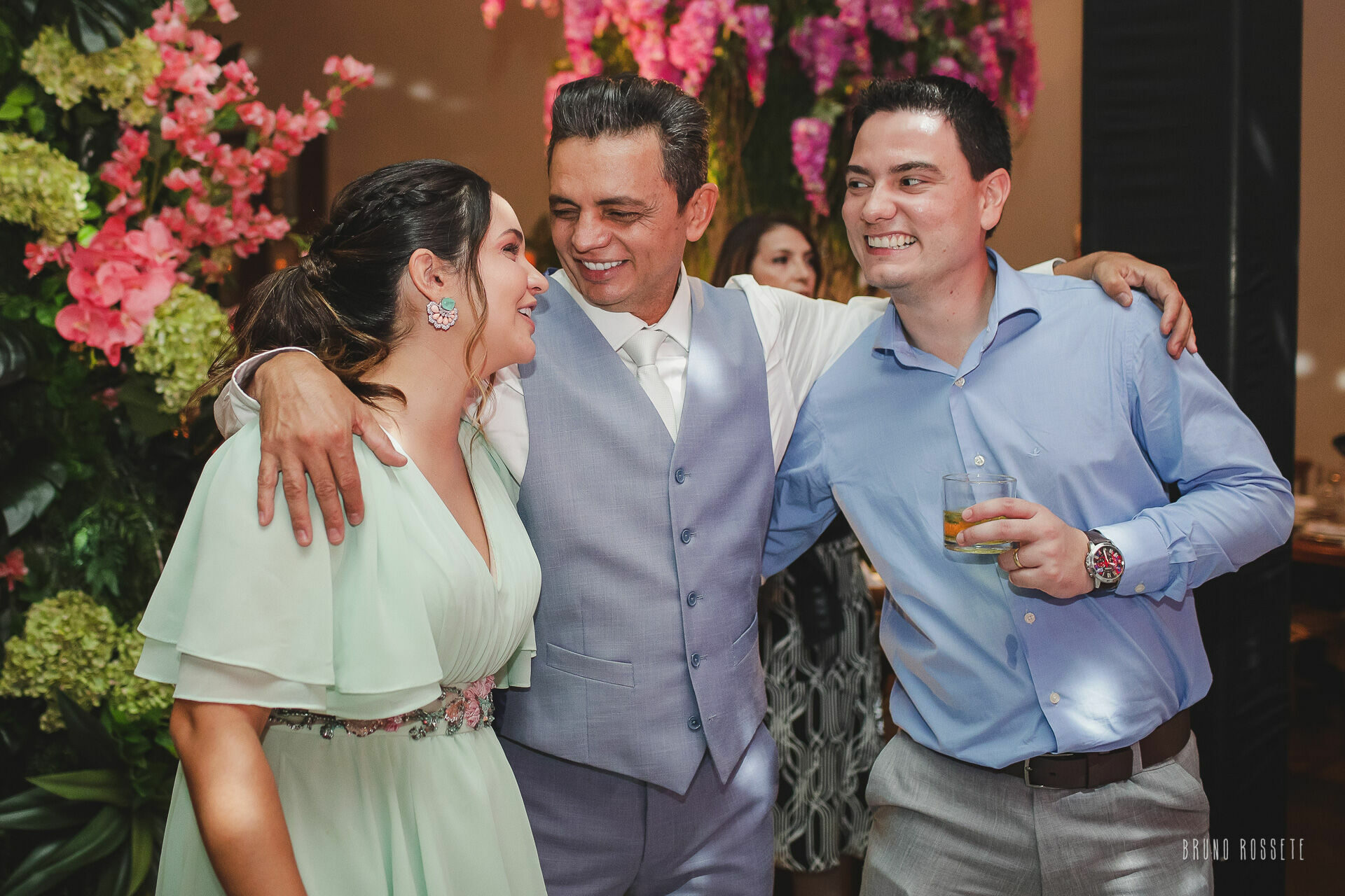Foto Casamento Fernanda e Francisco - Quinta do Golfe Foto Casamento Fernanda e Francisco - Quinta do Golfe - Imagem 29