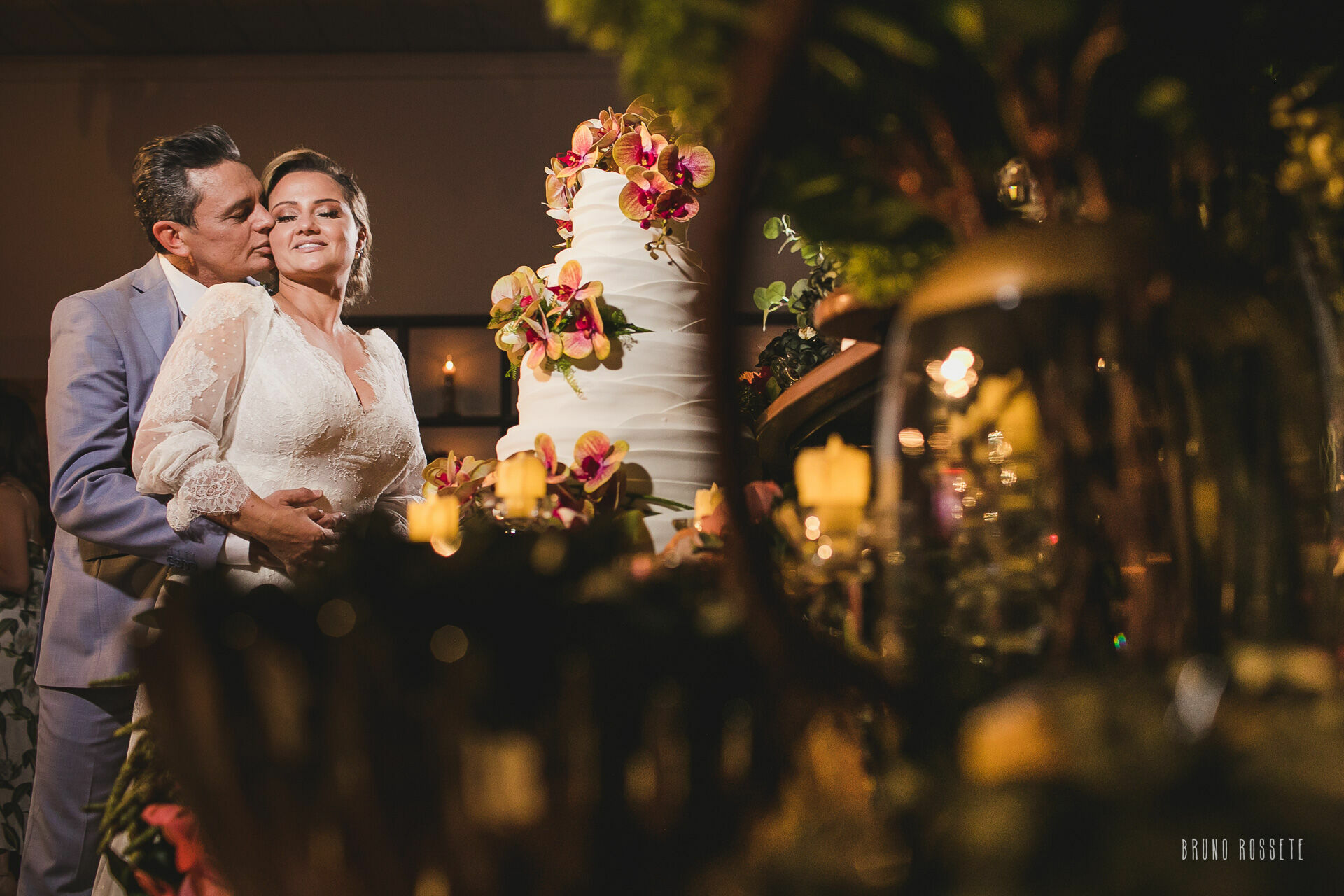 Foto Casamento Fernanda e Francisco - Quinta do Golfe Foto Casamento Fernanda e Francisco - Quinta do Golfe - Imagem 27