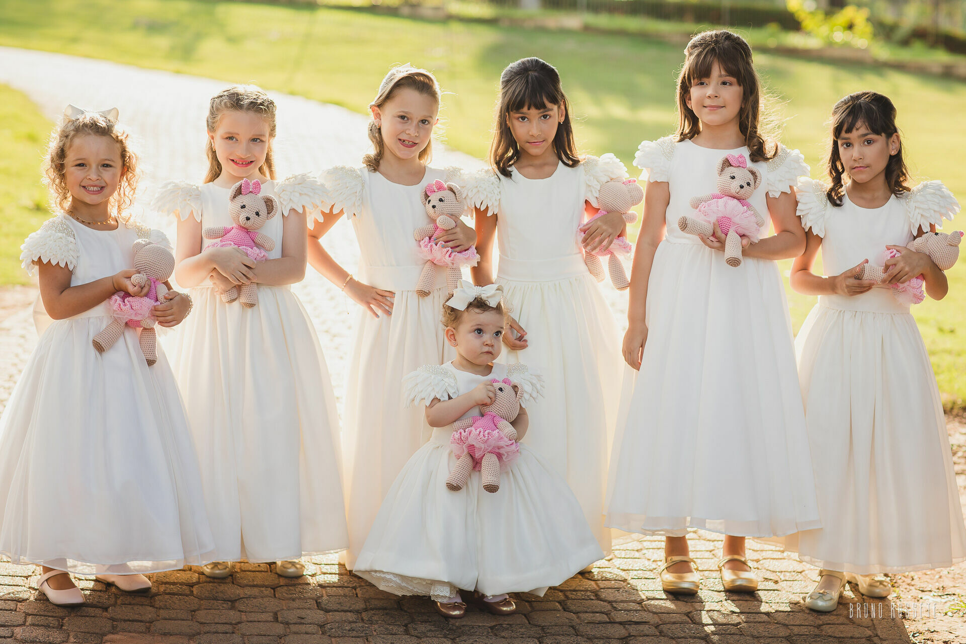 Foto Casamento Fernanda e Francisco - Quinta do Golfe Foto Casamento Fernanda e Francisco - Quinta do Golfe - Imagem 32