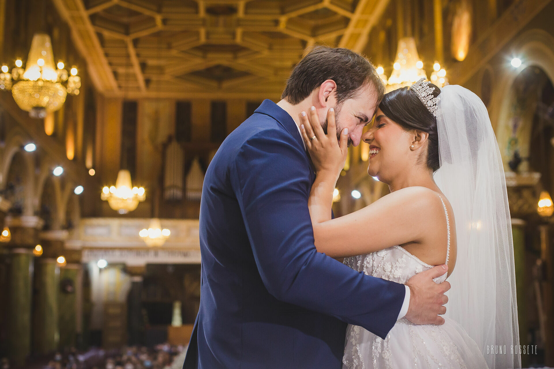 Casamento Raissa E Francisco Villa Conte Fotógrafo Casamento Rio