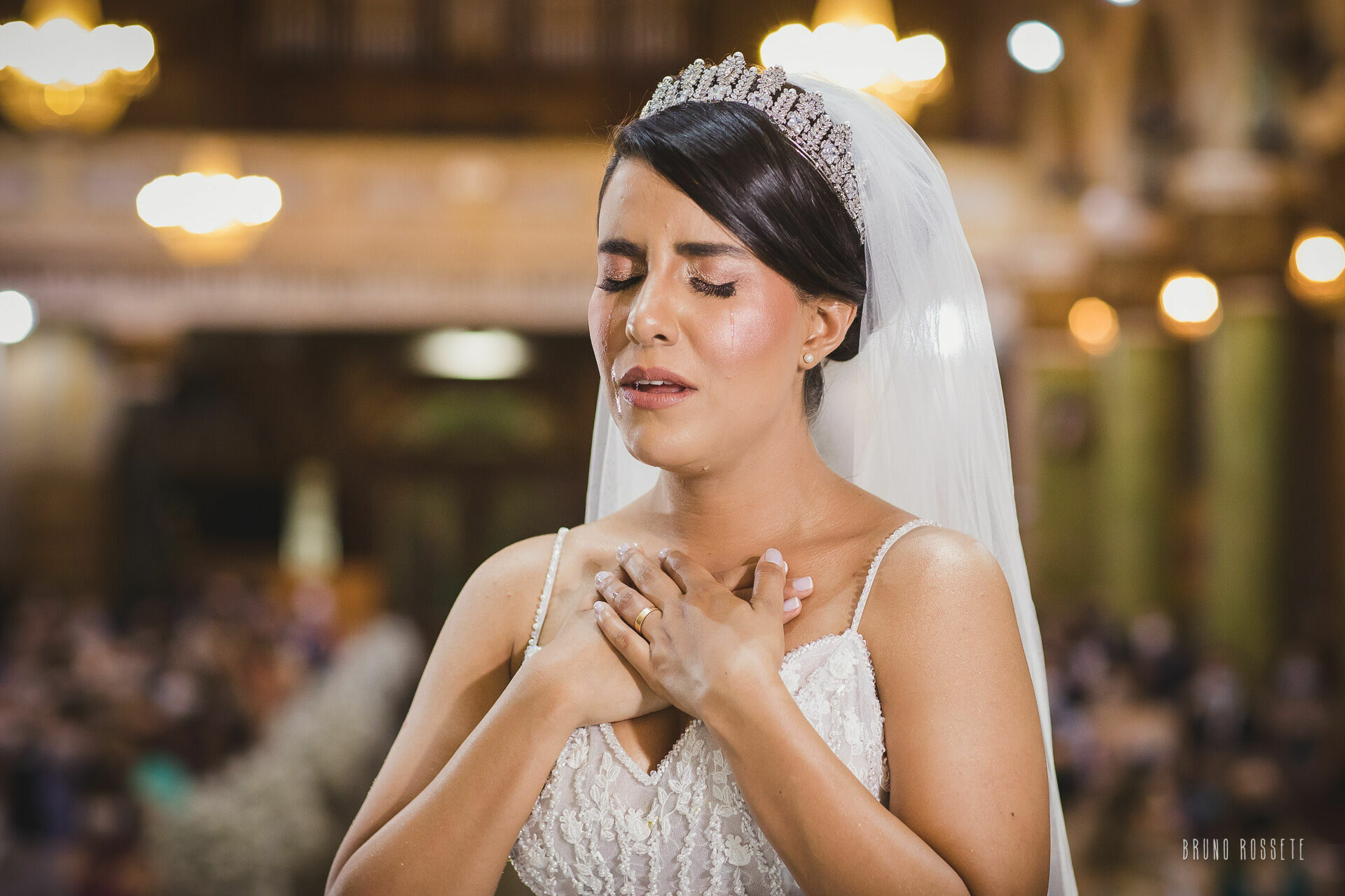 Casamento Raissa E Francisco Villa Conte Fotógrafo Casamento Rio