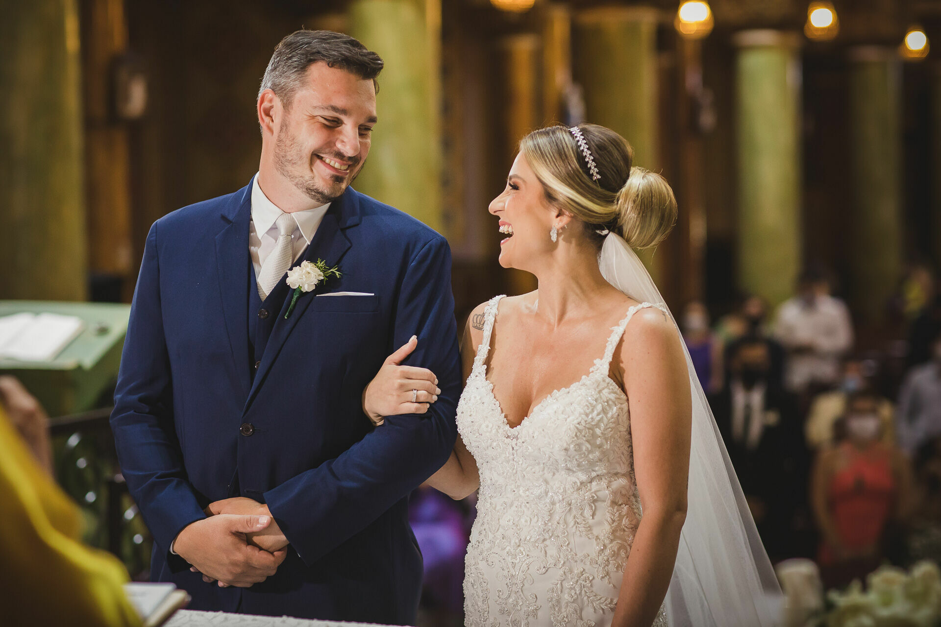 Beatriz e Leandro - Espaço Vitória | Fotógrafo Casamento, Rio Preto,  Catanduva, Ribeirão Preto | Bruno Rossete