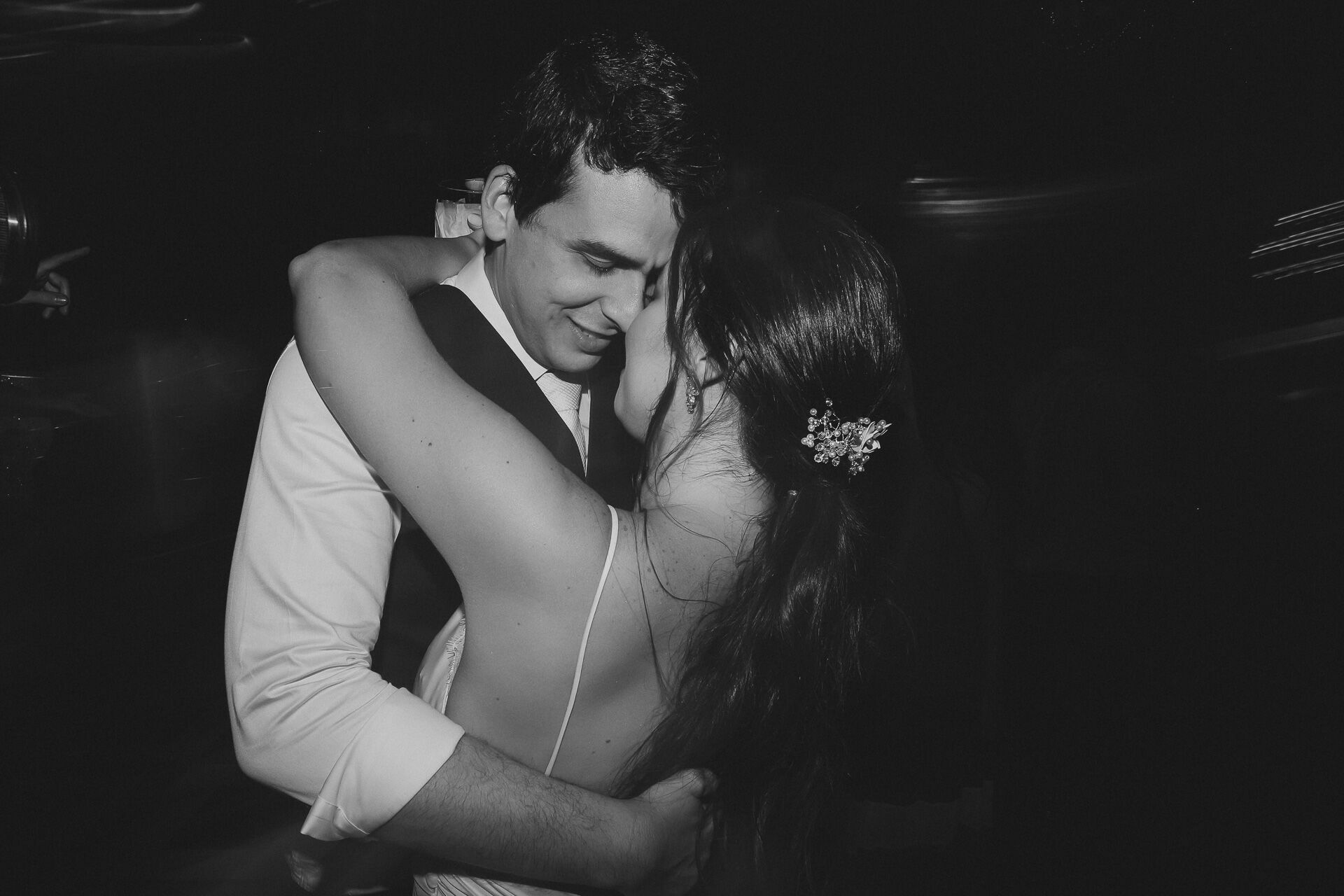 Foto Ariel e Rodrigo - Villa Conte - Imagem 23