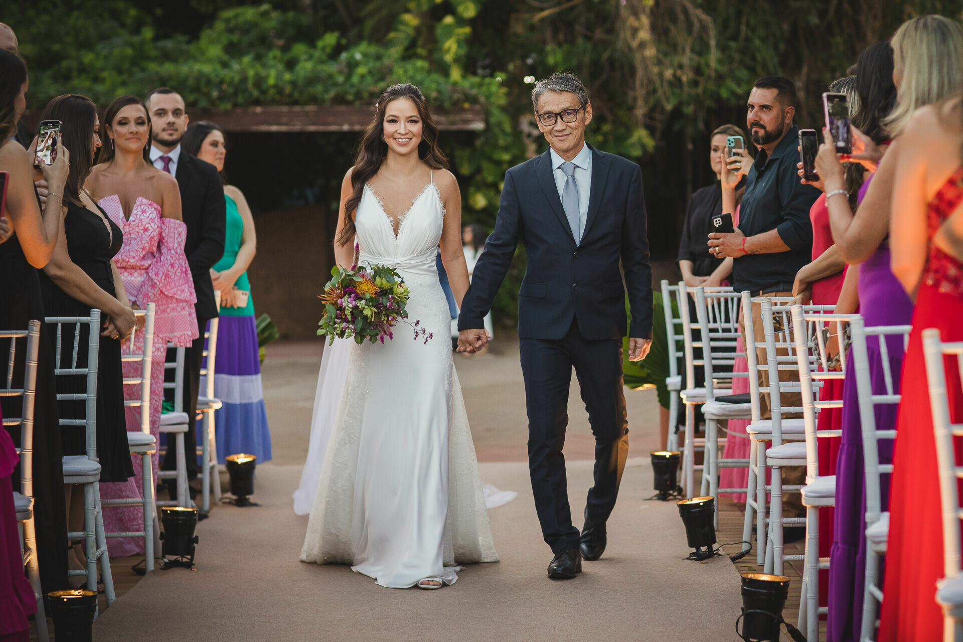 Foto Ariel e Rodrigo - Villa Conte - Imagem 5