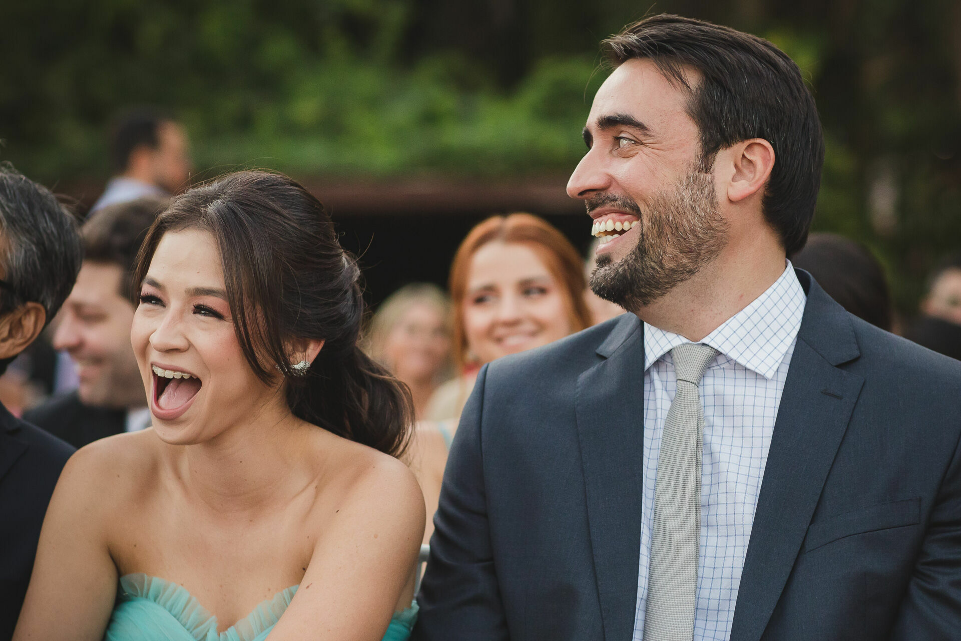 Foto Ariel e Rodrigo - Villa Conte - Imagem 8