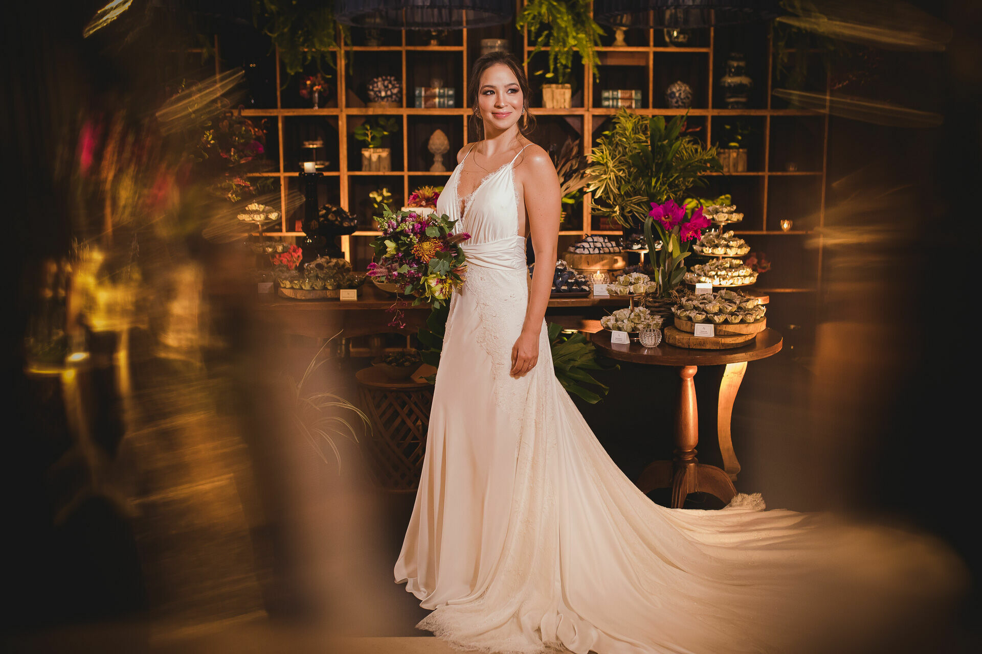 Foto Ariel e Rodrigo - Villa Conte - Imagem 17