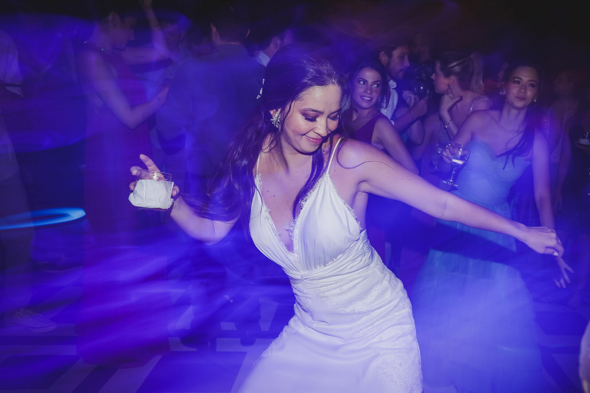 Foto Ariel e Rodrigo - Villa Conte - Imagem 20