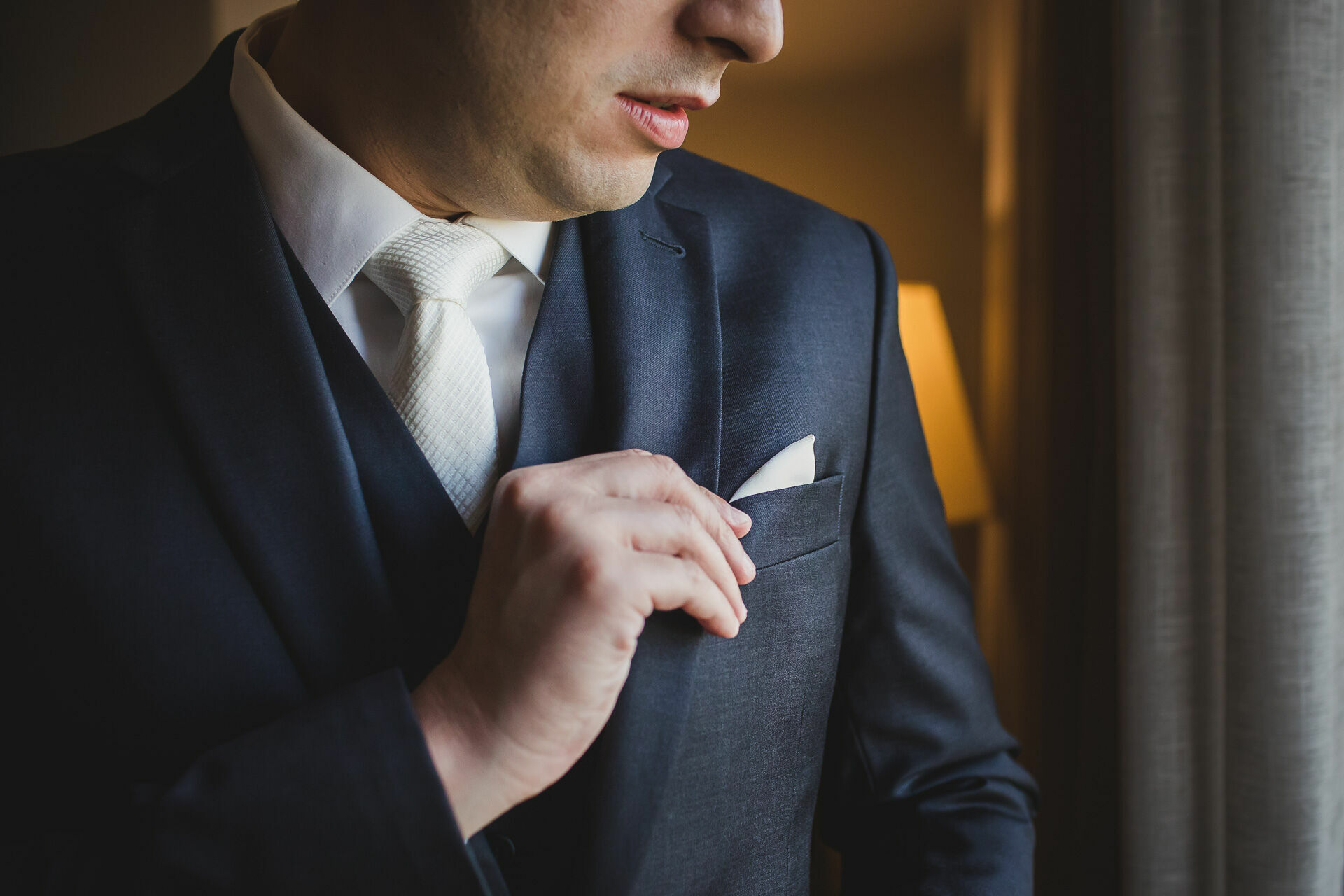 Foto Ariel e Rodrigo - Villa Conte - Imagem 1