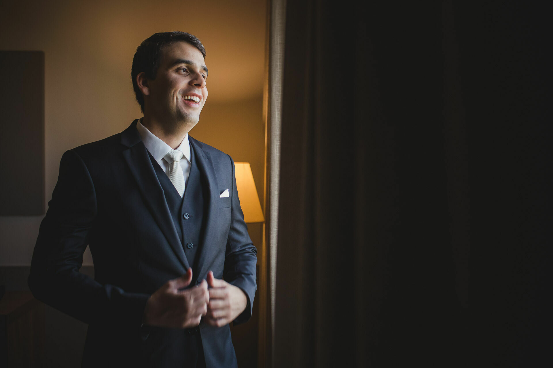 Foto Ariel e Rodrigo - Villa Conte - Imagem 0