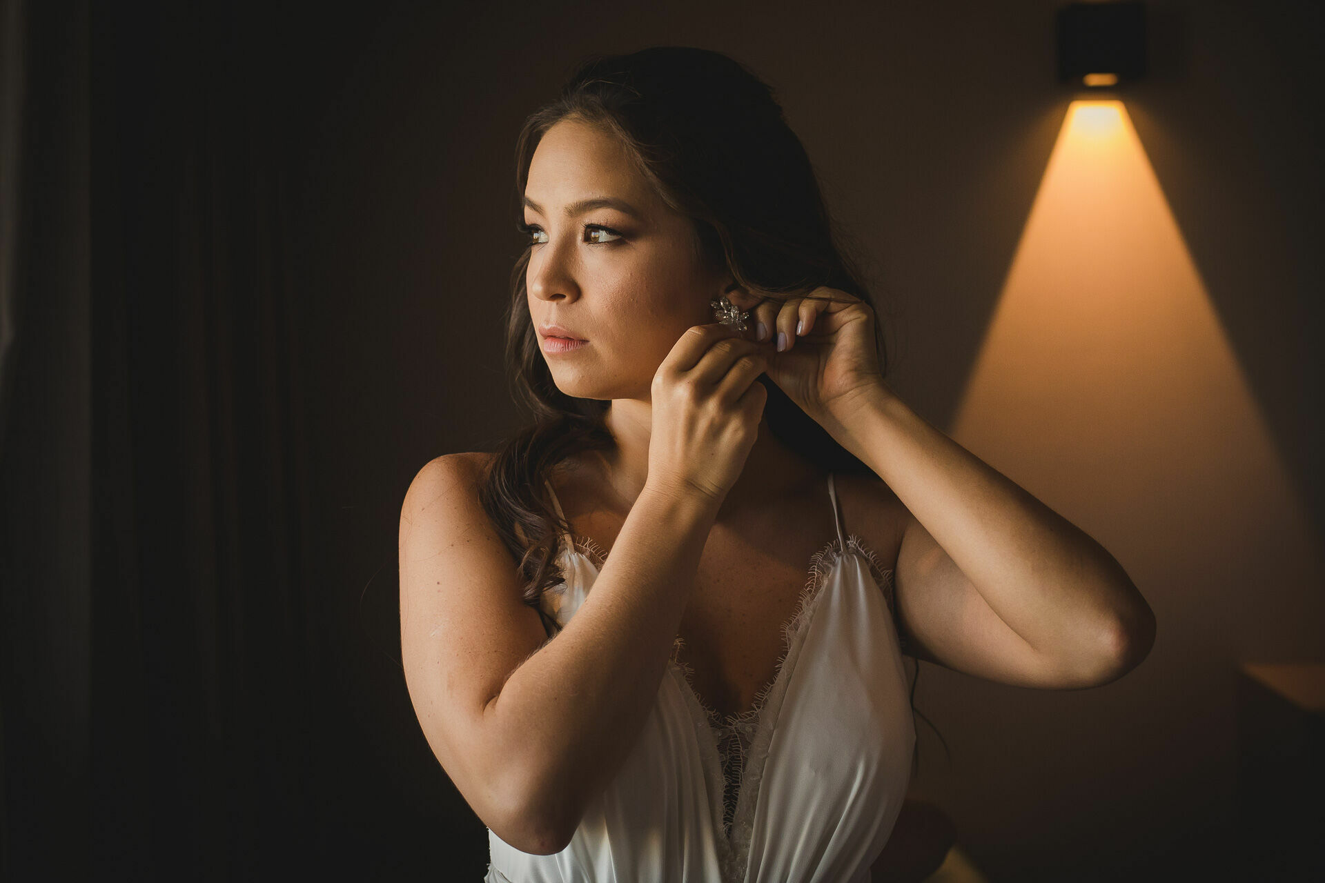 Foto Ariel e Rodrigo - Villa Conte - Imagem 3