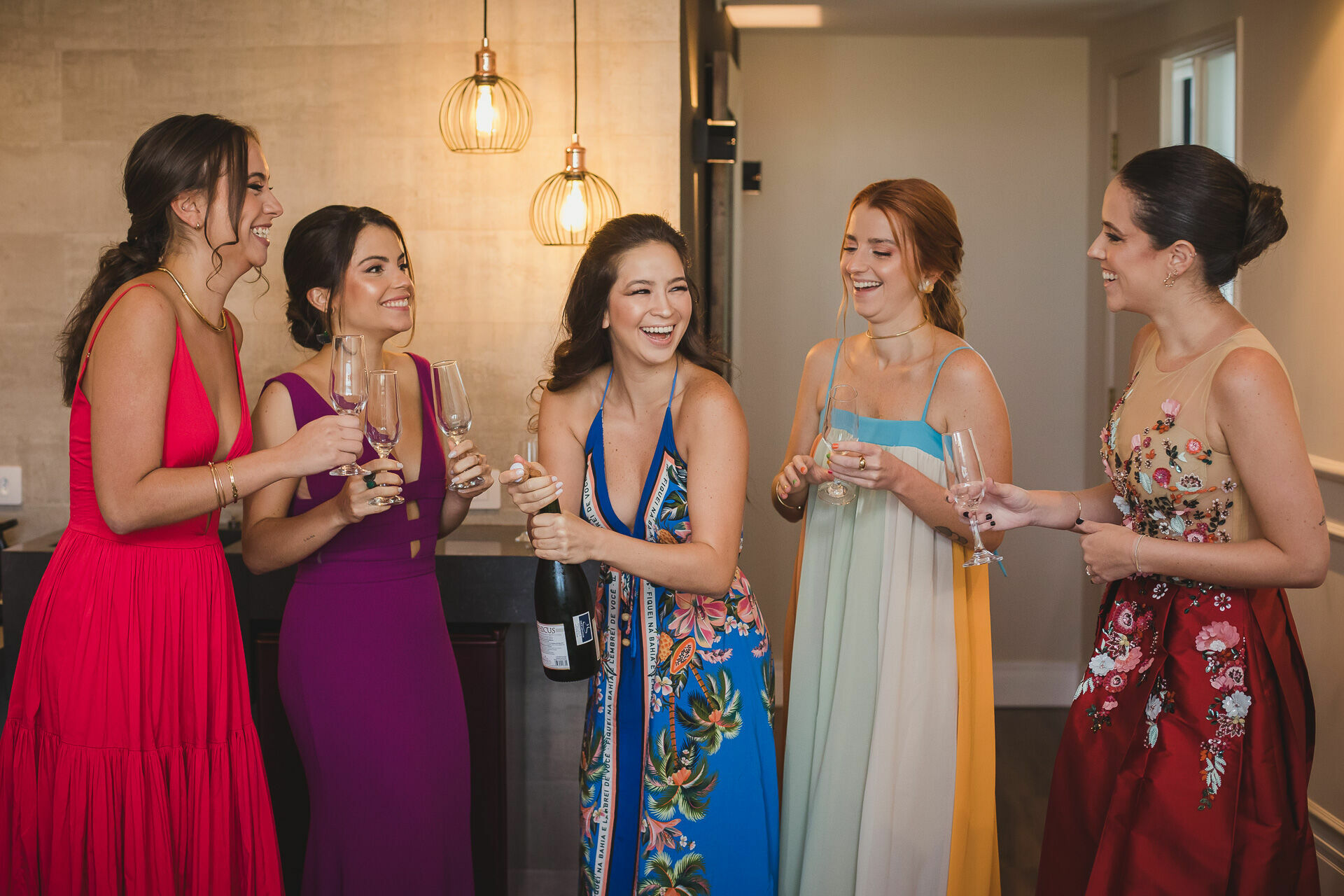 Foto Ariel e Rodrigo - Villa Conte - Imagem 2