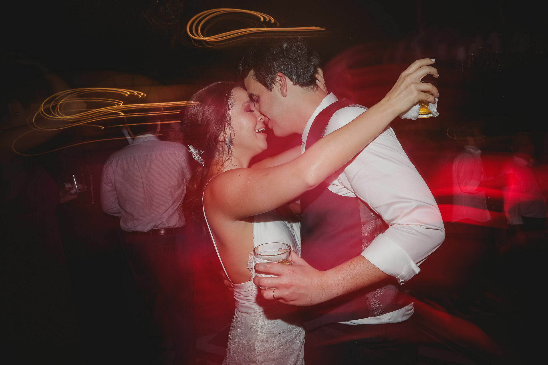 Foto Ariel e Rodrigo - Villa Conte - Imagem 21