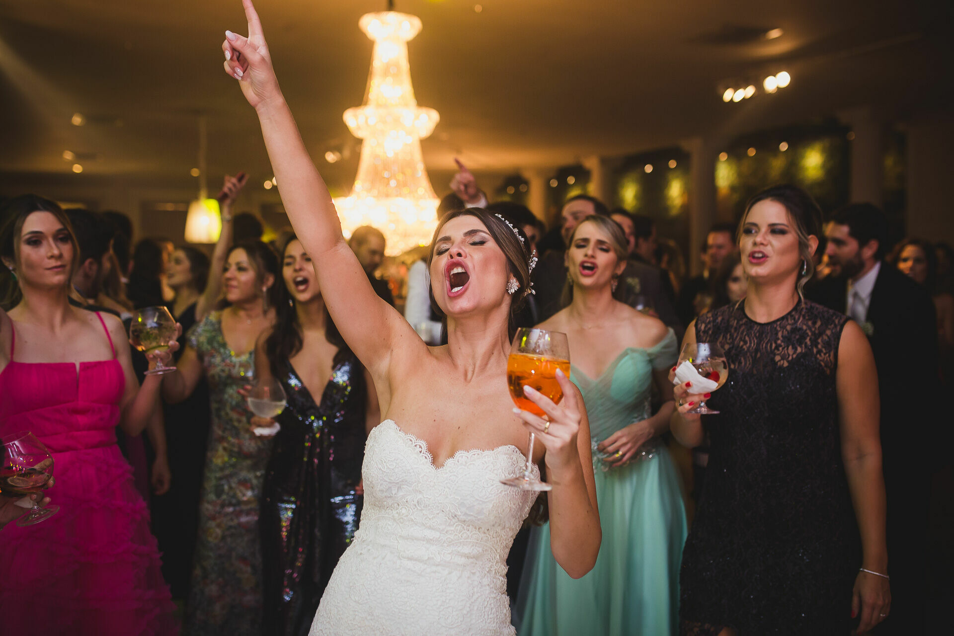 Foto Lahis e Raphael - Felix Petrolli - Imagem 22