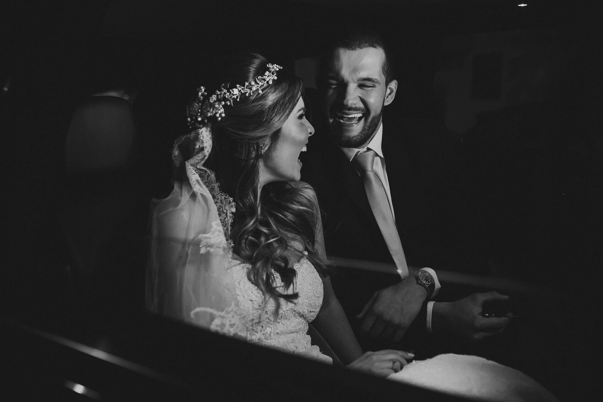 Foto Lahis e Raphael - Felix Petrolli - Imagem 3