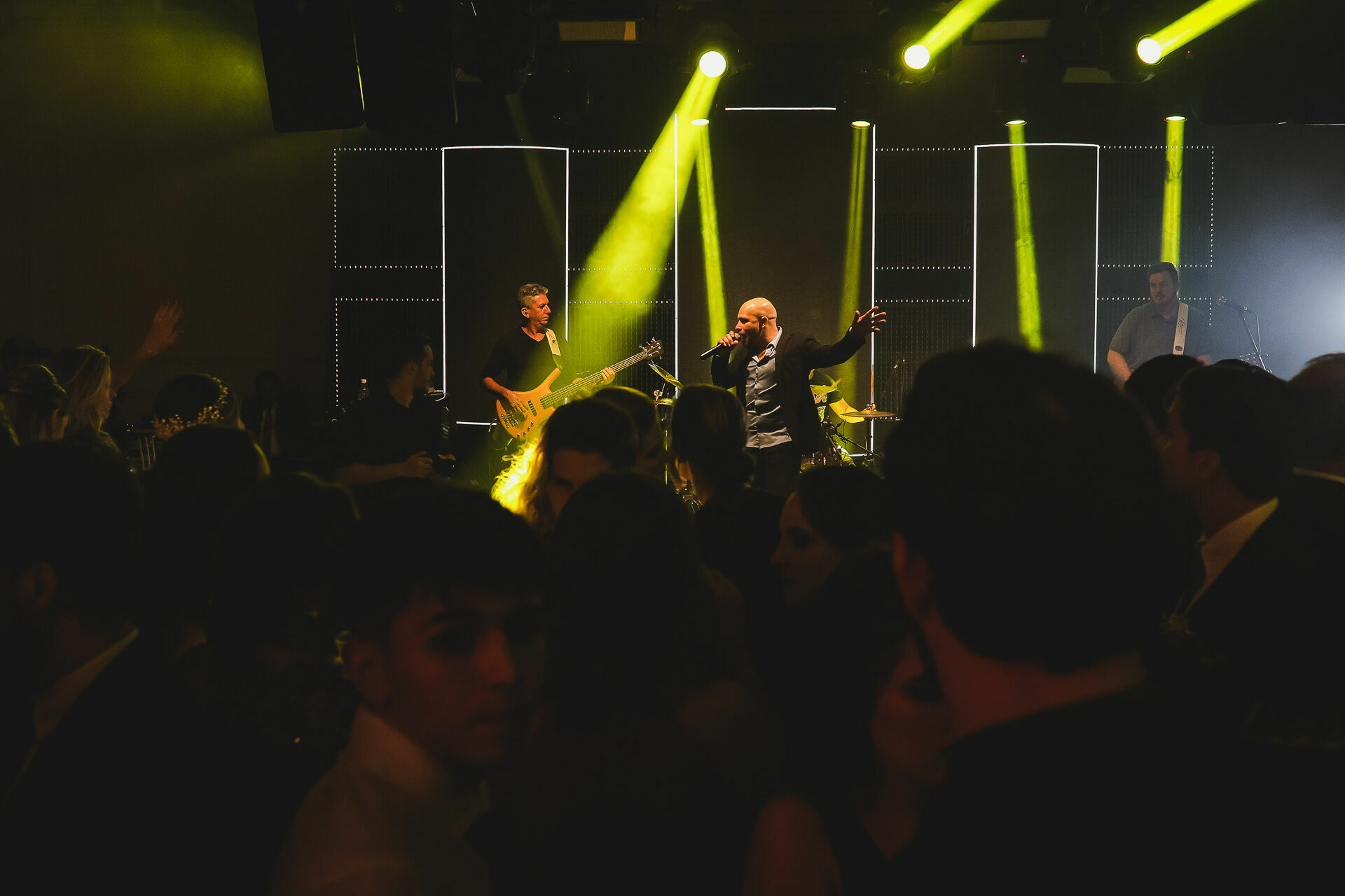 Foto Lahis e Raphael - Felix Petrolli - Imagem 23