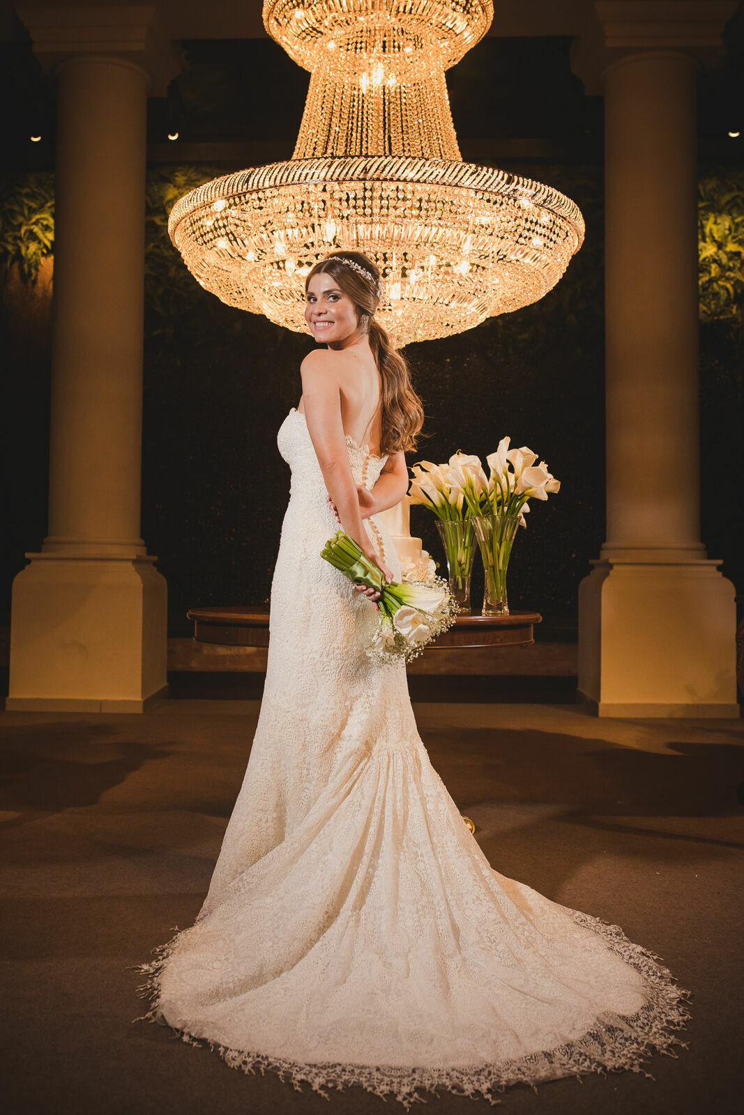 Foto Lahis e Raphael - Felix Petrolli - Imagem 20