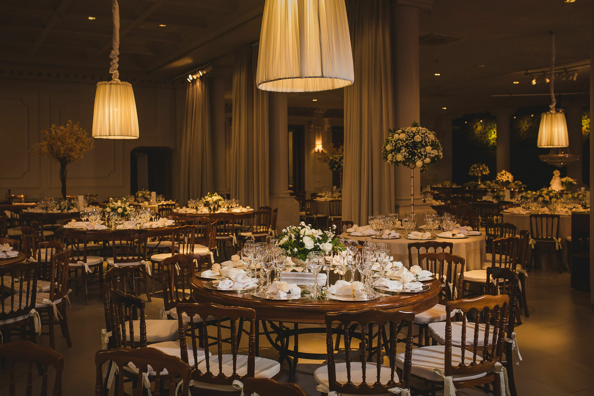 Foto Lahis e Raphael - Felix Petrolli - Imagem 17