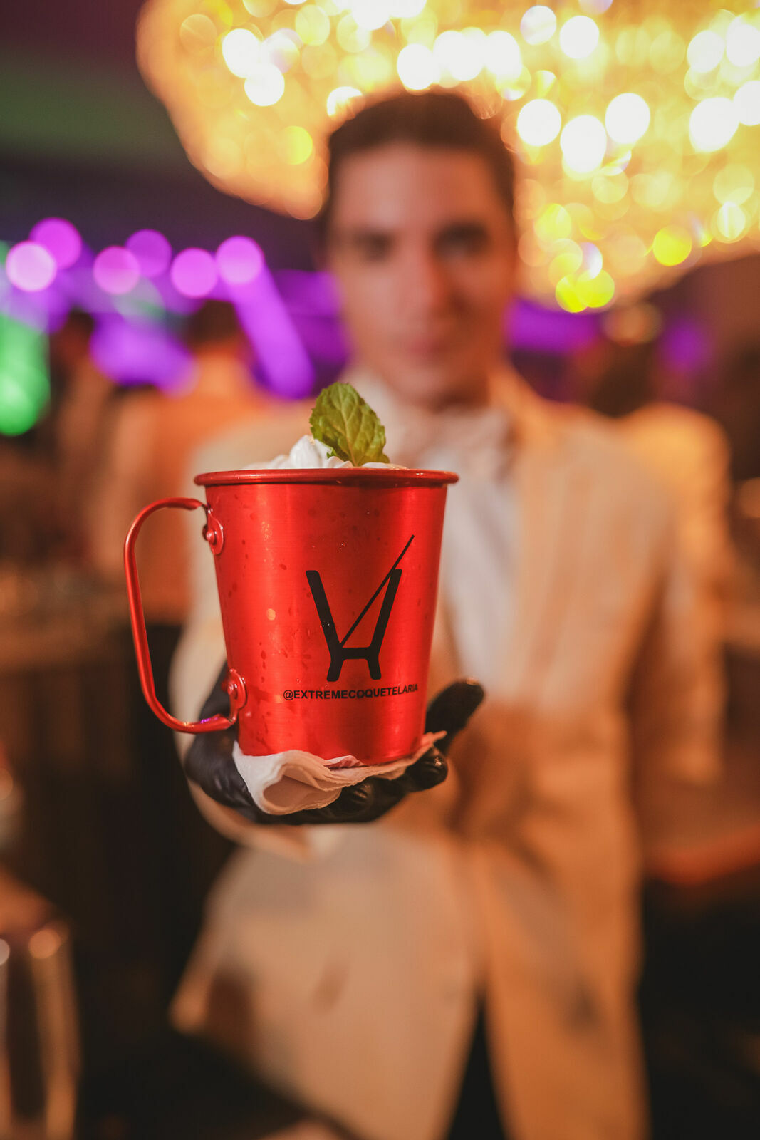 Foto Lahis e Raphael - Felix Petrolli - Imagem 24