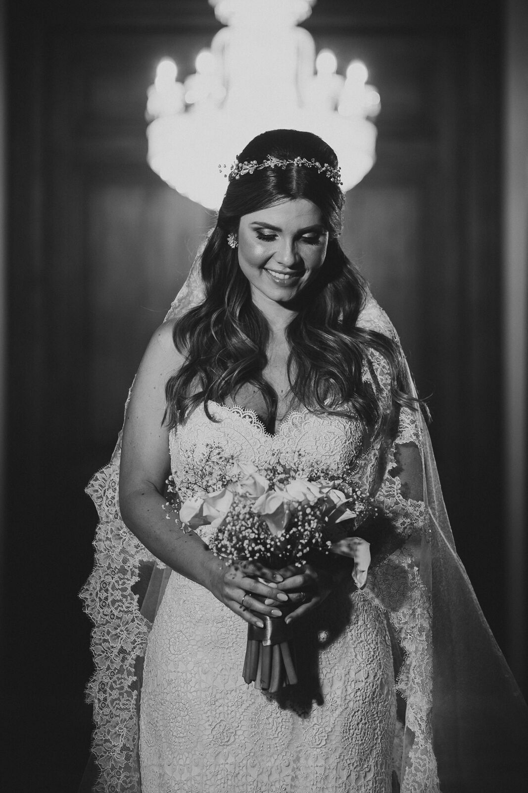 Foto Lahis e Raphael - Felix Petrolli - Imagem 15